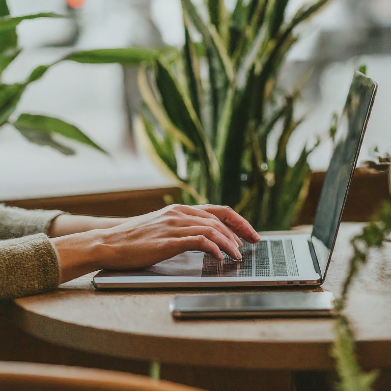 perfect freelance niche, freelancing, ope banwo