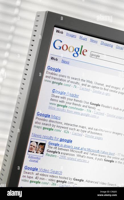 Top SEO tips