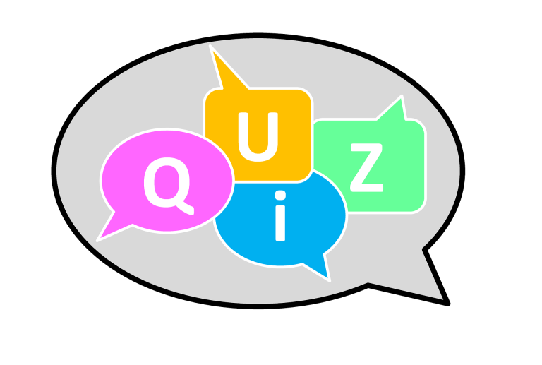 freelance service, freelance services, quiz post