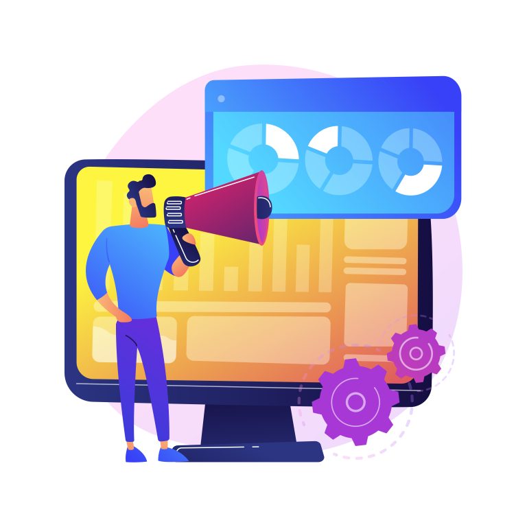 drive traffic to your blog