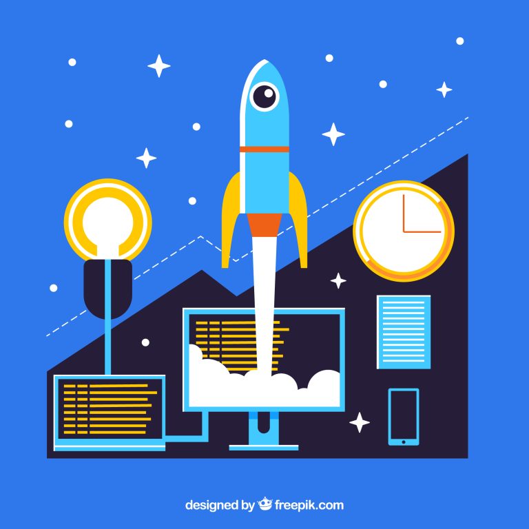 Best Tools for Launching Freelance Services