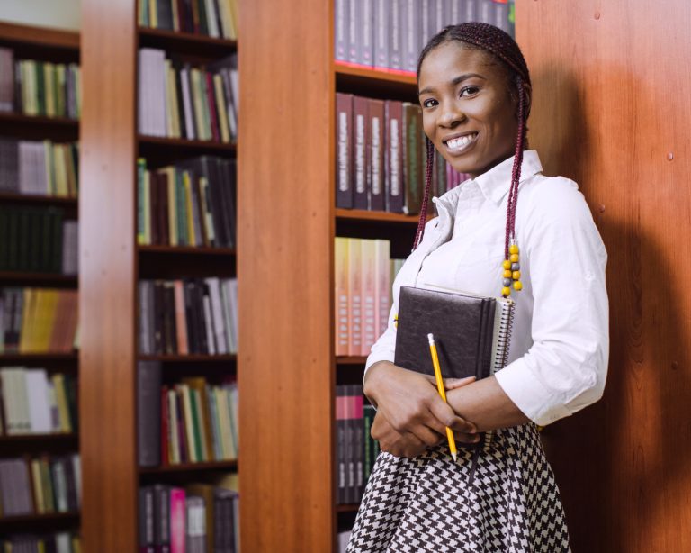 bookpreneur mindset shifts