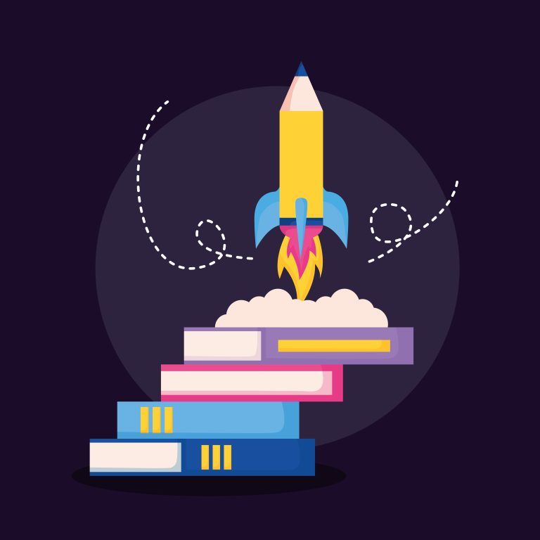 book launch, launch your book, book marketing strategies