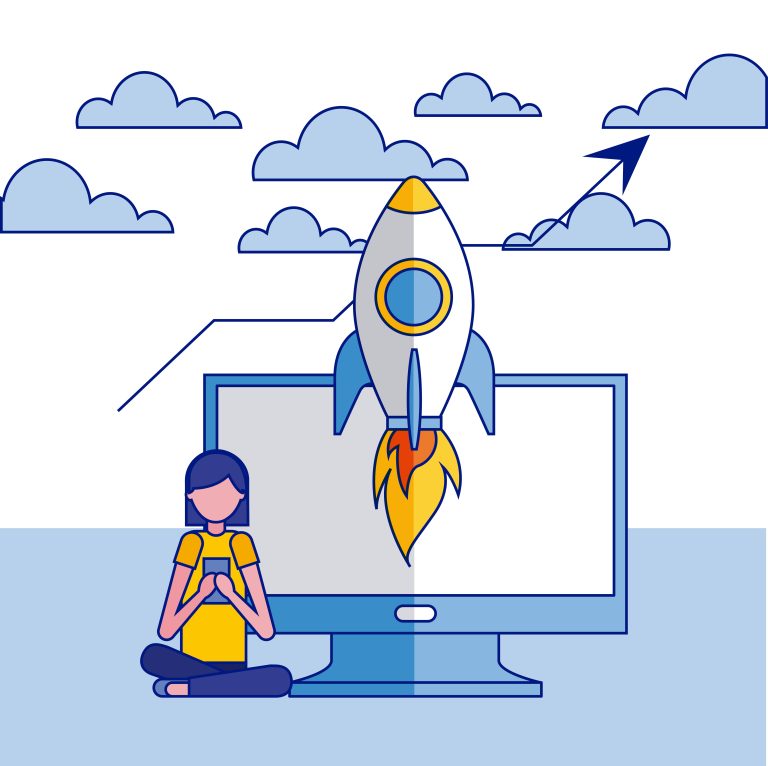 book launch, launch your book, book marketing strategies