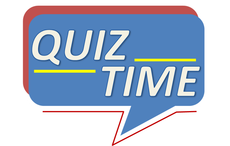 quiz, client list building strategy